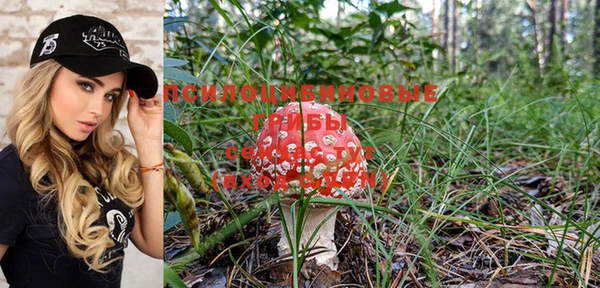 гашишное масло Алзамай