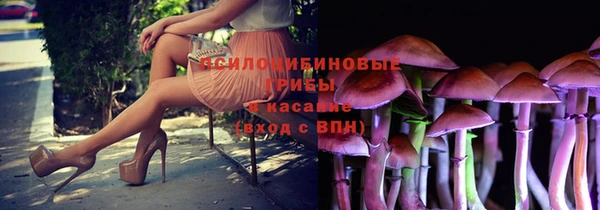 Альфа ПВП Алексеевка